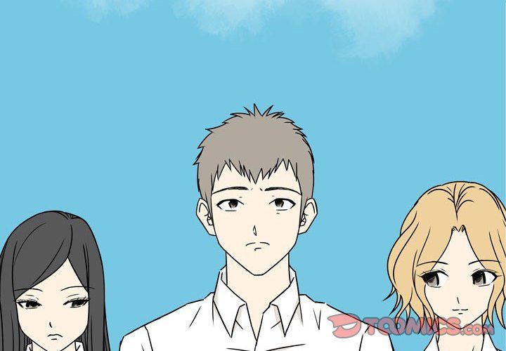 逢九第21话-最终话