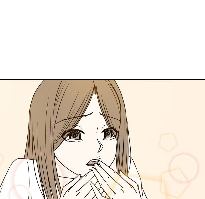 逢九第21话-最终话