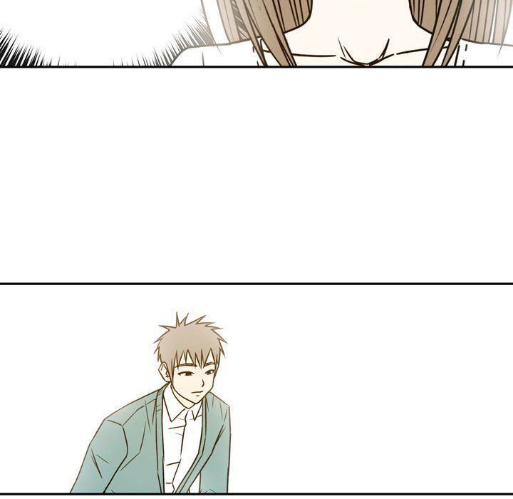 逢九第21话-最终话