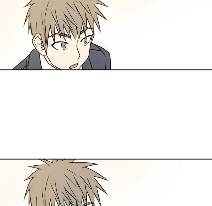 逢九第21话-最终话