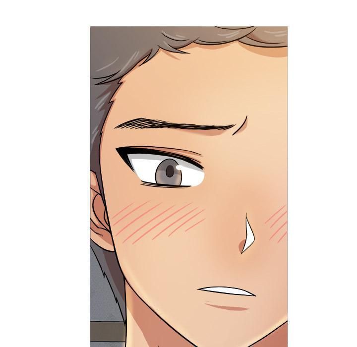 胜基的秘密基地第1话