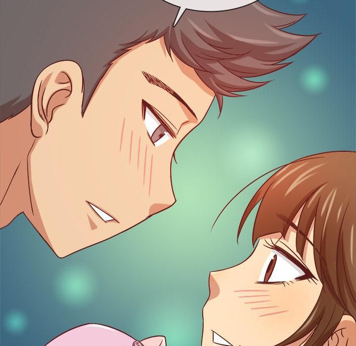 胜基的秘密基地第1话