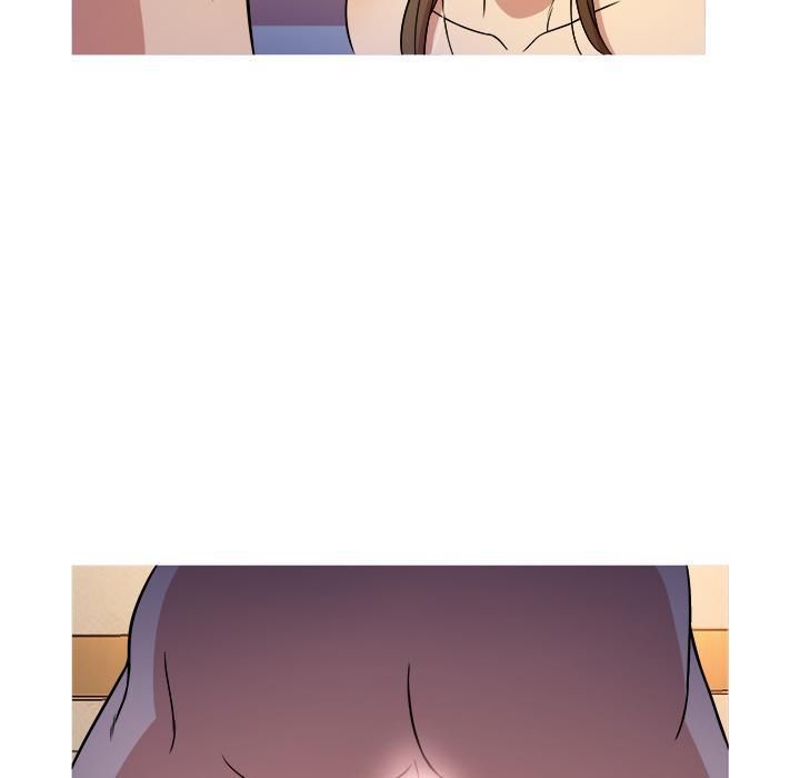 胜基的秘密基地第1话