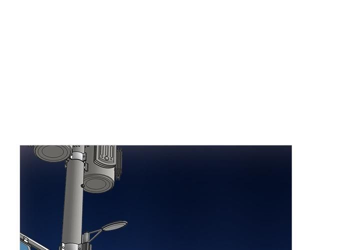 勝基的秘密基地第2話