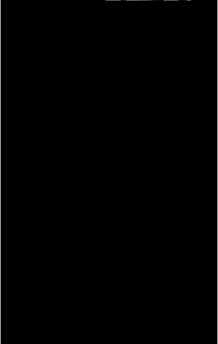 深入小姨子第18话-难以压抑的慾望