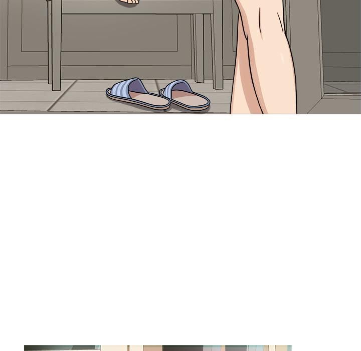 胜基的秘密基地第2话