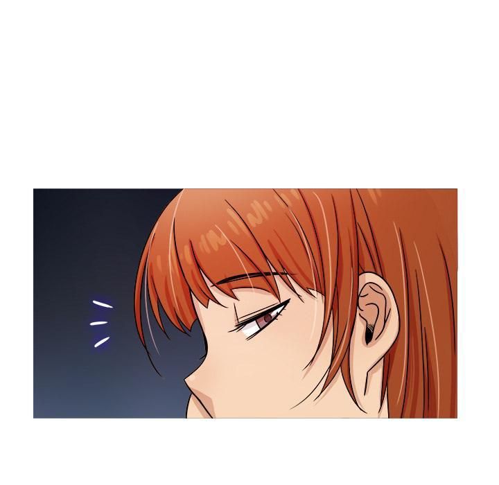 勝基的秘密基地第2話