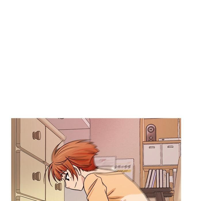 勝基的秘密基地第2話