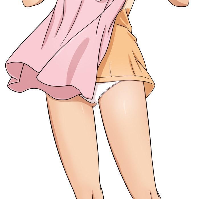 胜基的秘密基地第2话