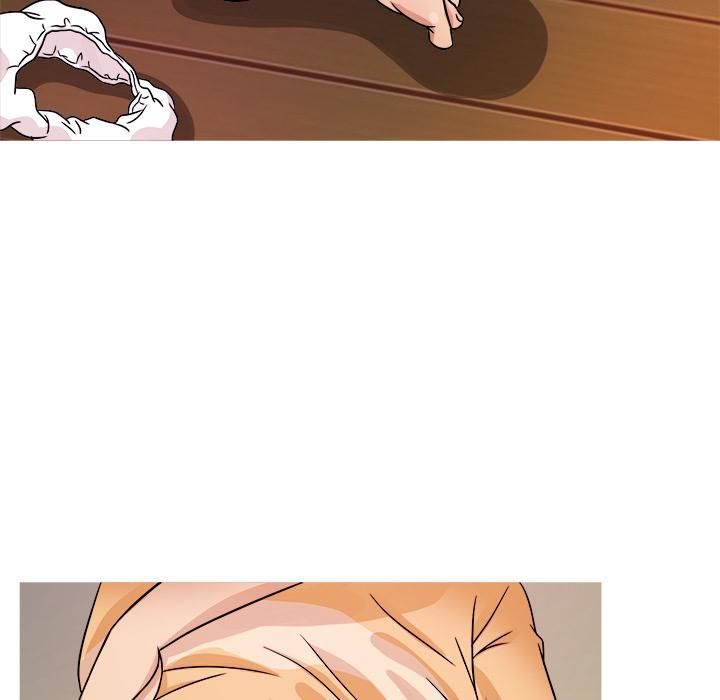 胜基的秘密基地第2话