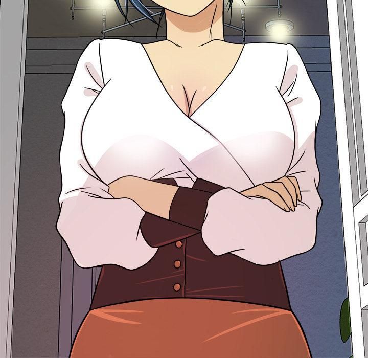 胜基的秘密基地第2话