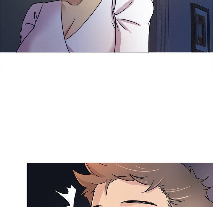 胜基的秘密基地第3话