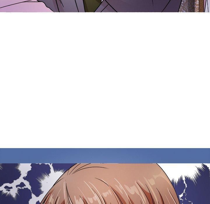 胜基的秘密基地第3话