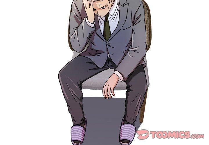 胜基的秘密基地第4话