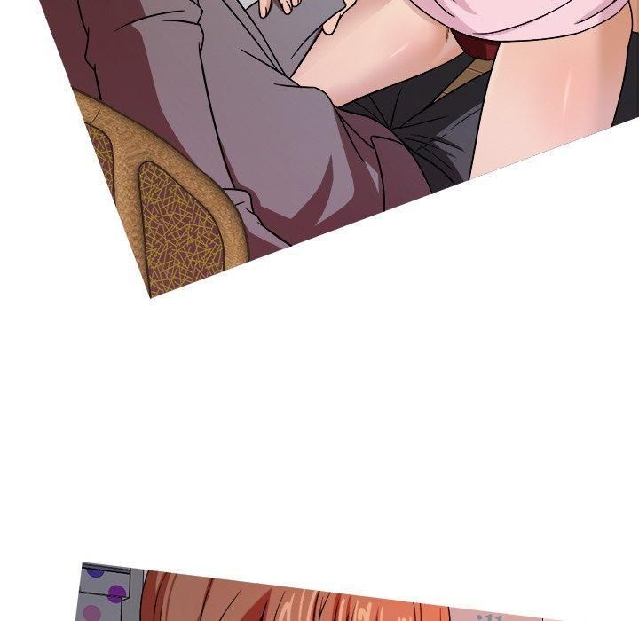 勝基的秘密基地第4話