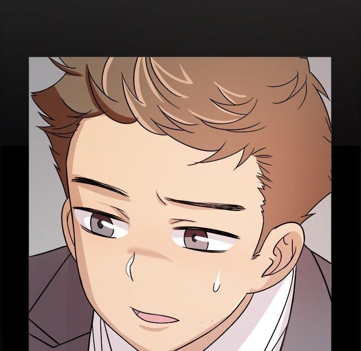 勝基的秘密基地第4話