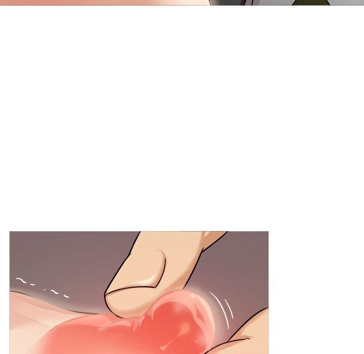 胜基的秘密基地第5话