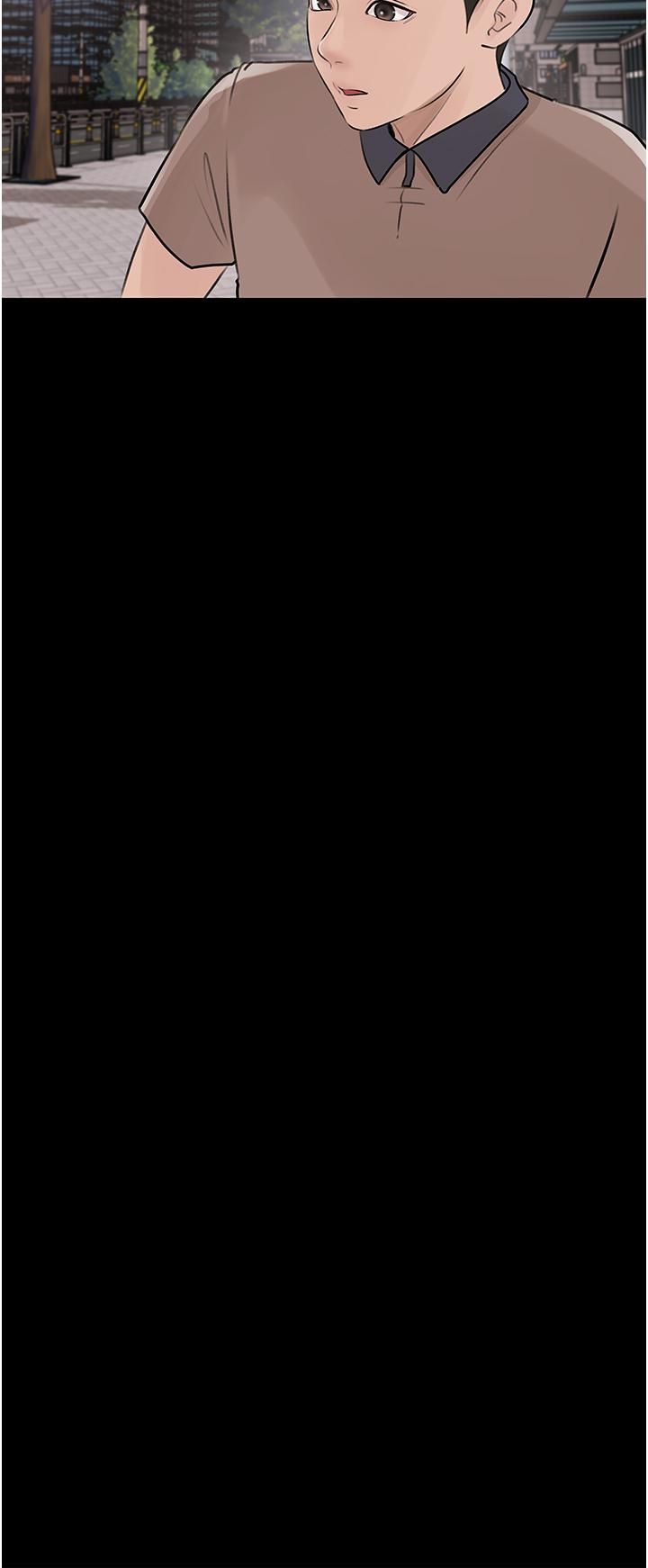 深入小姨子第25話-體罰放肆的院長