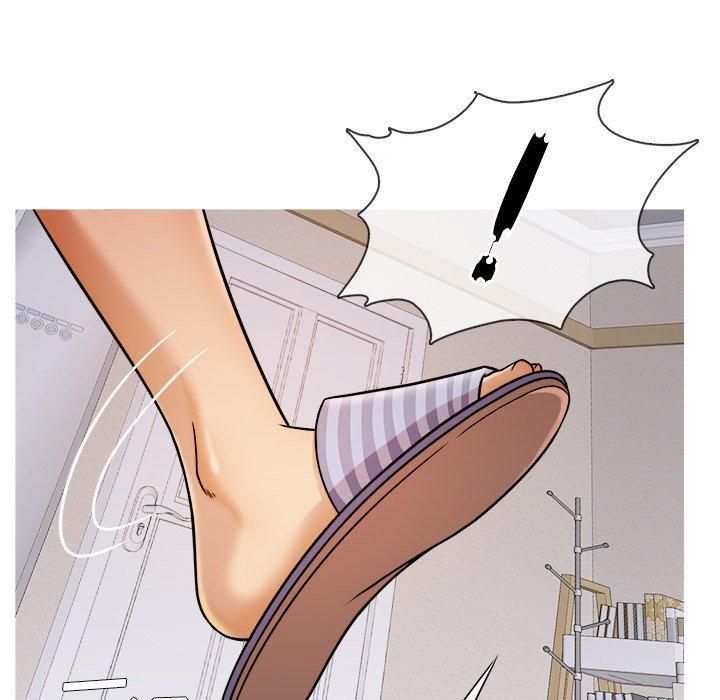 胜基的秘密基地第5话