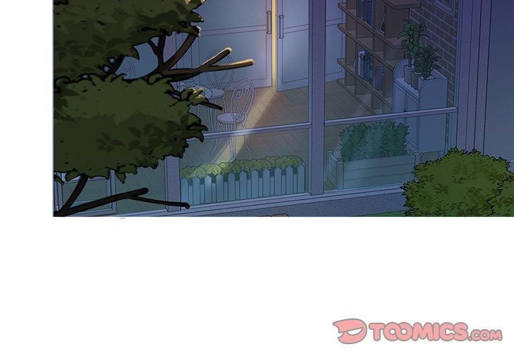 胜基的秘密基地第6话