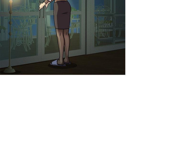 勝基的秘密基地第6話