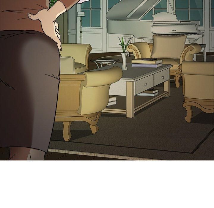 胜基的秘密基地第6话