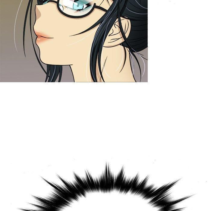 勝基的秘密基地第6話