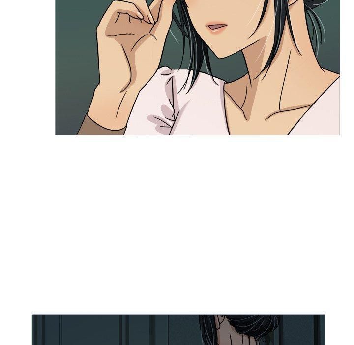 胜基的秘密基地第6话