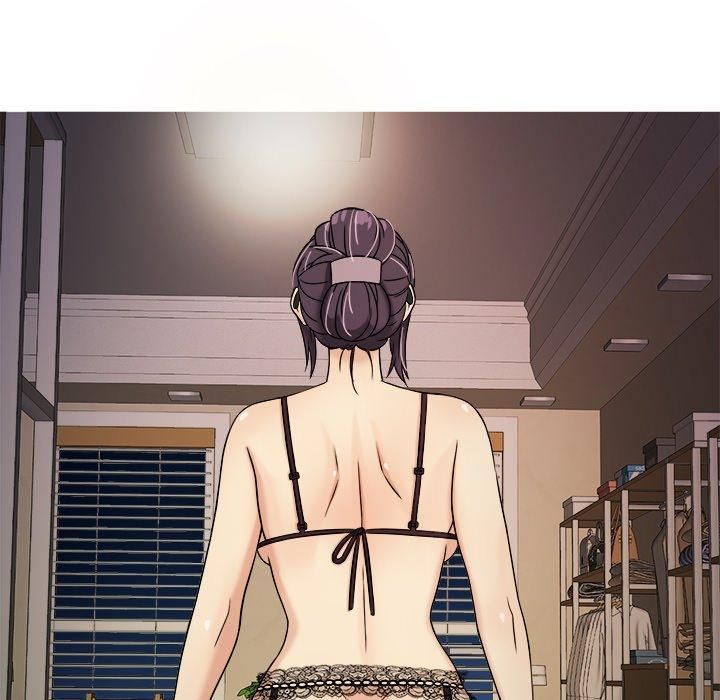 勝基的秘密基地第6話