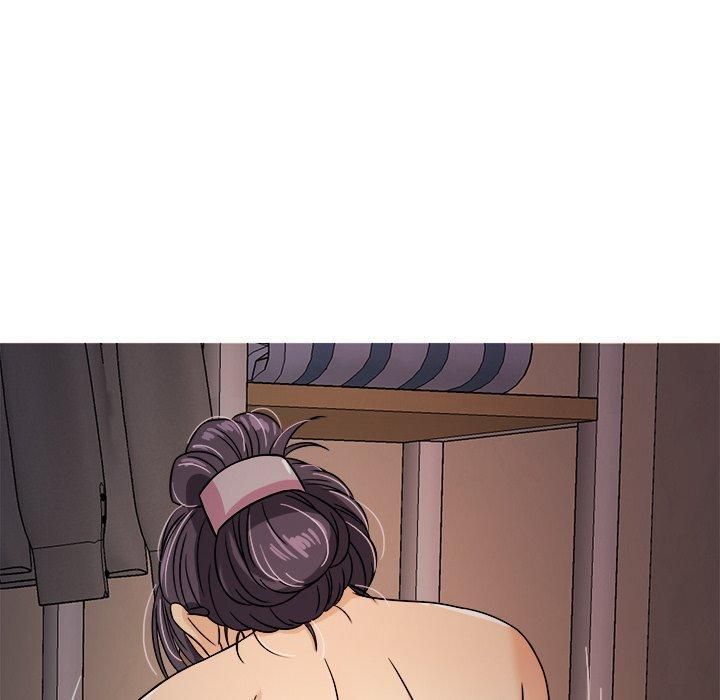 胜基的秘密基地第6话