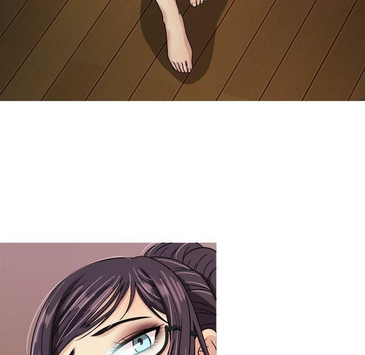 勝基的秘密基地第6話