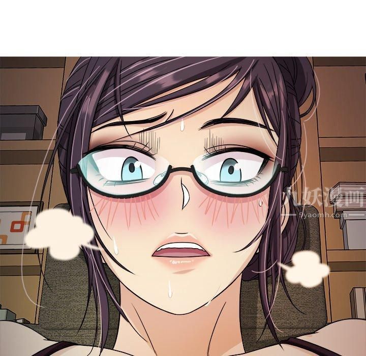 胜基的秘密基地第6话