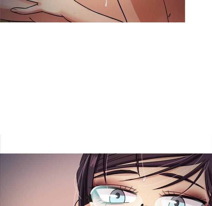 勝基的秘密基地第7話