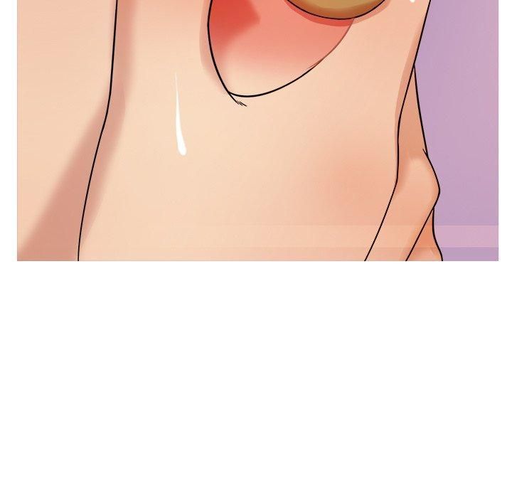 胜基的秘密基地第7话