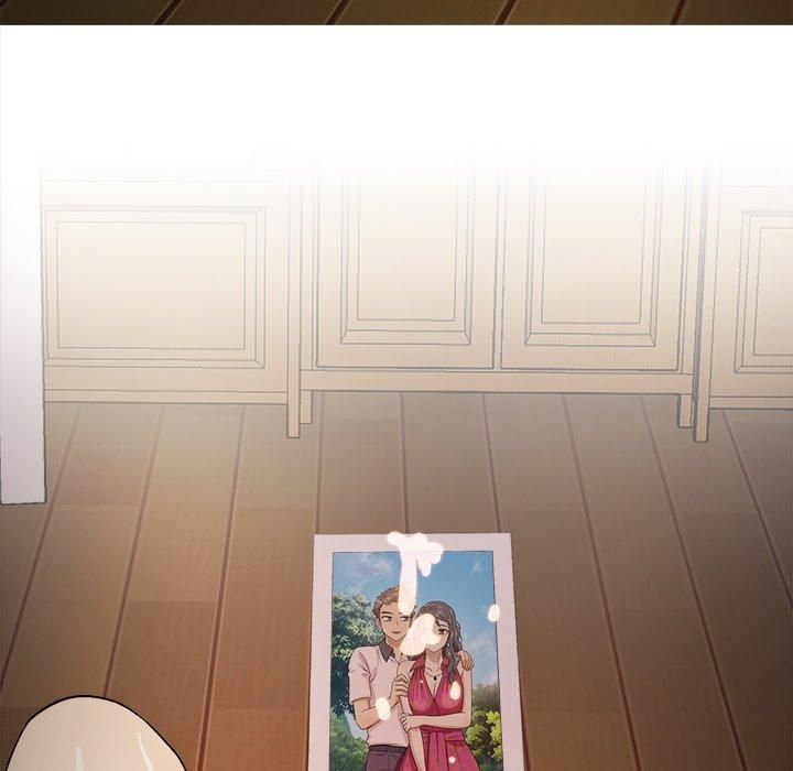 胜基的秘密基地第7话