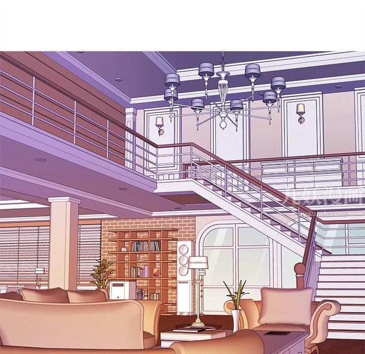 胜基的秘密基地第7话