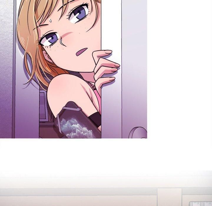 胜基的秘密基地第7话