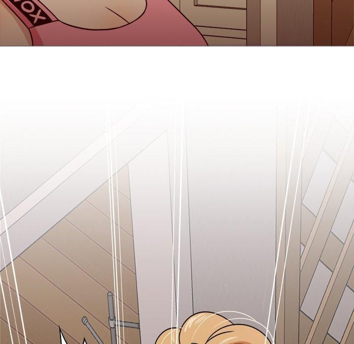 胜基的秘密基地第8话