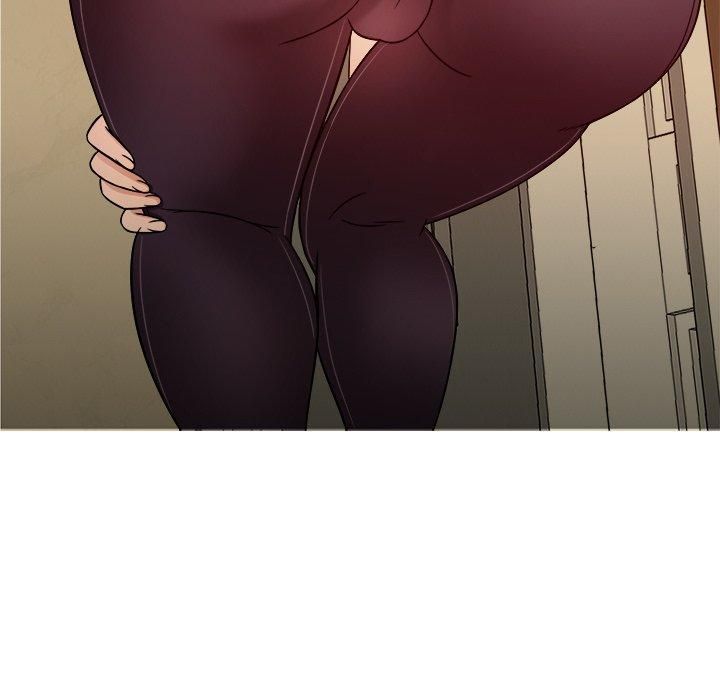 勝基的秘密基地第8話