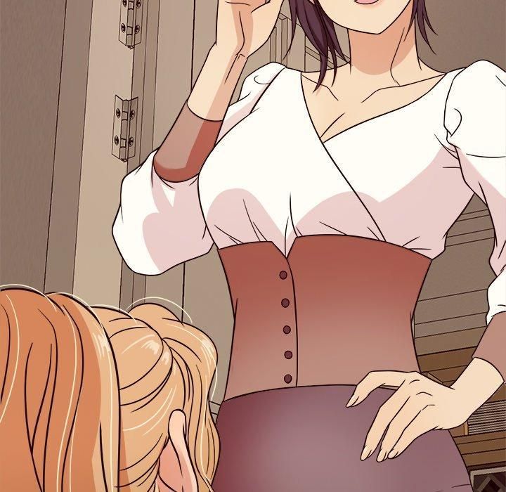 胜基的秘密基地第8话