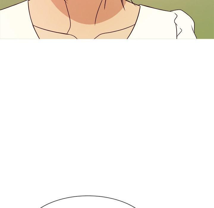 勝基的秘密基地第8話