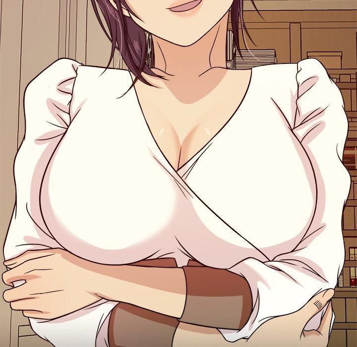 胜基的秘密基地第8话