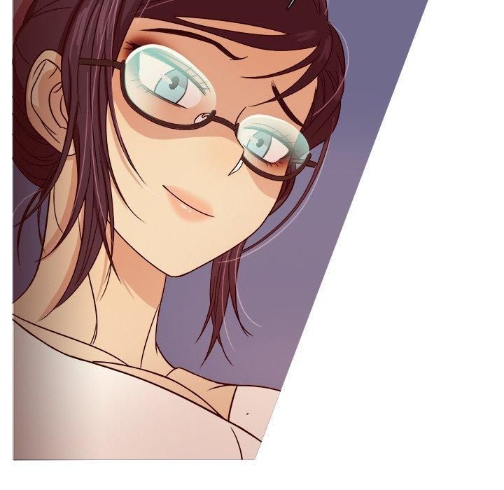 胜基的秘密基地第8话