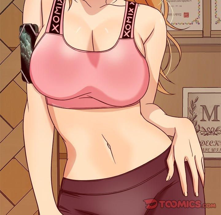 勝基的秘密基地第8話