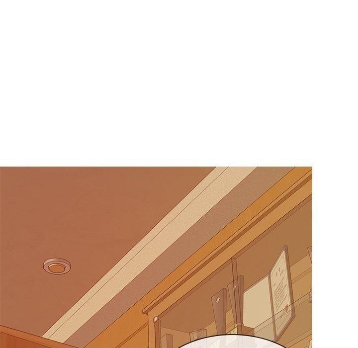 勝基的秘密基地第8話