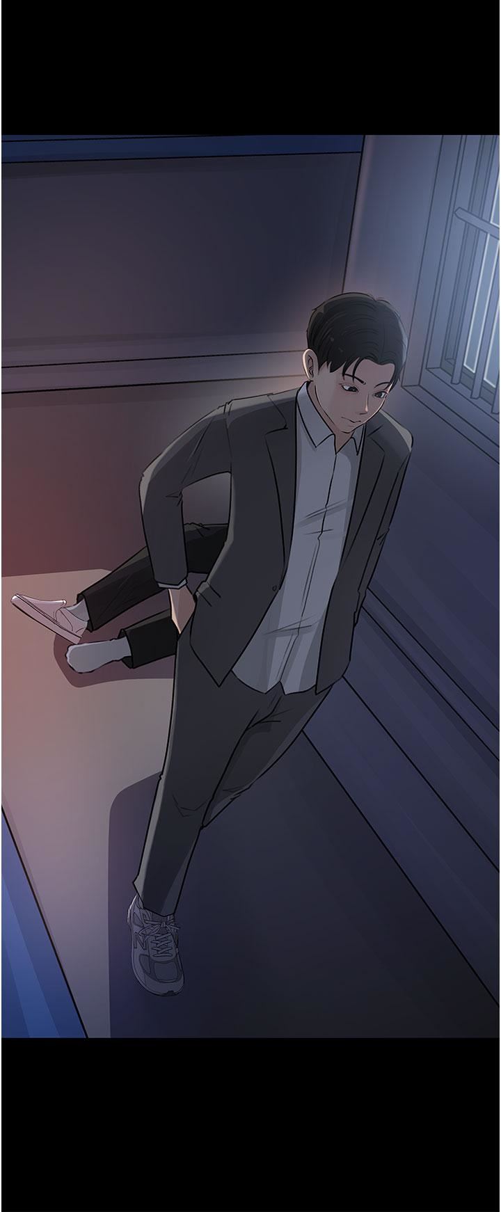 深入小姨子第32话-要不要赌谁先高潮?