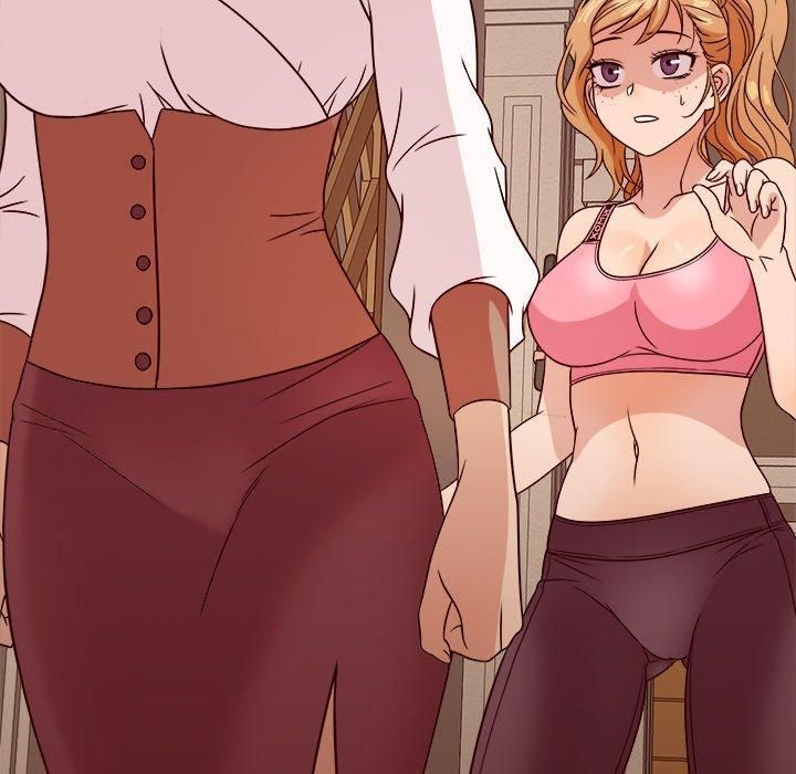 胜基的秘密基地第8话