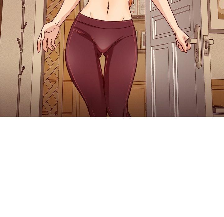 胜基的秘密基地第8话