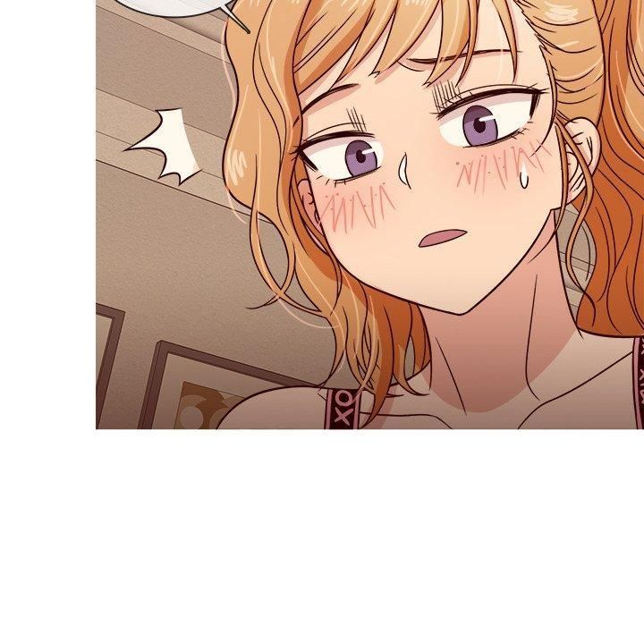 勝基的秘密基地第8話