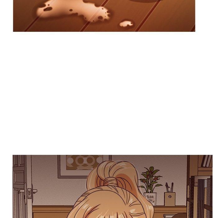 勝基的秘密基地第8話